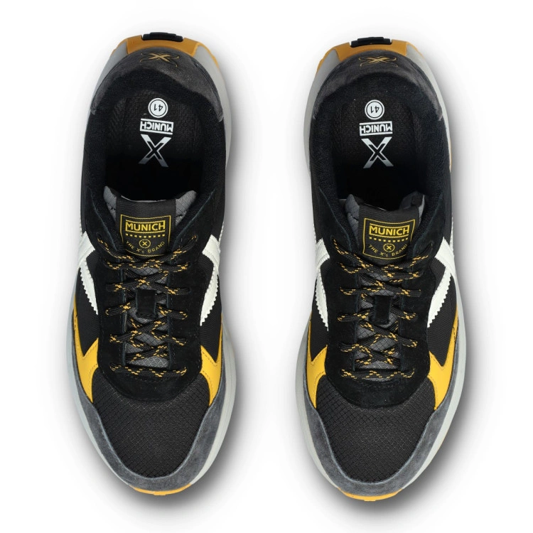 zapatilla-munich-babel-negro-4