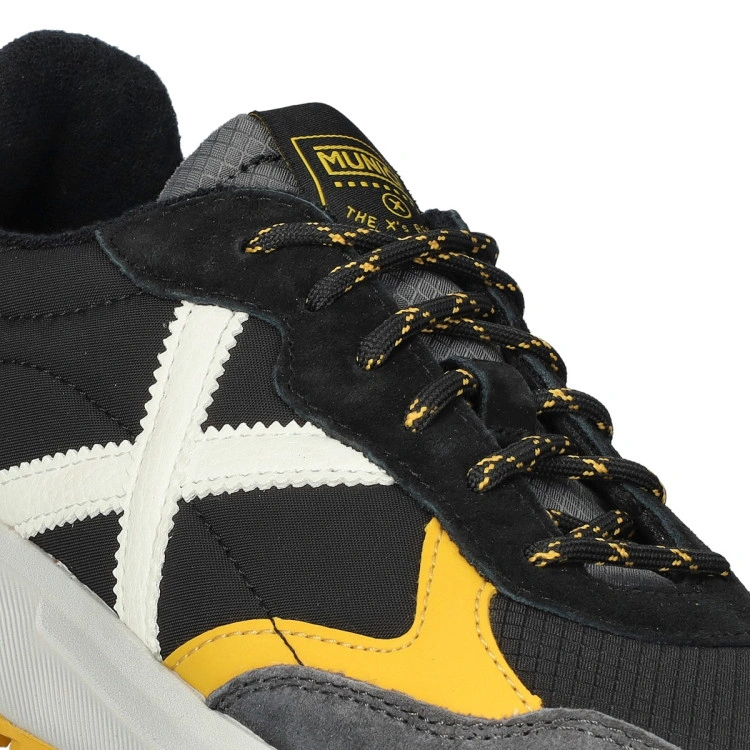 zapatilla-munich-babel-negro-7