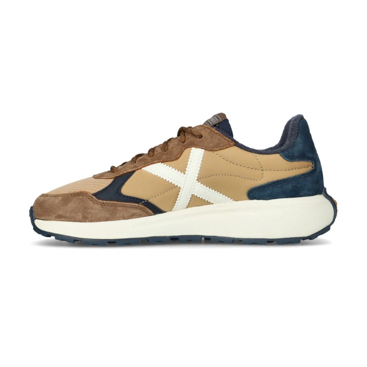 zapatilla-munich-babel-marron-2