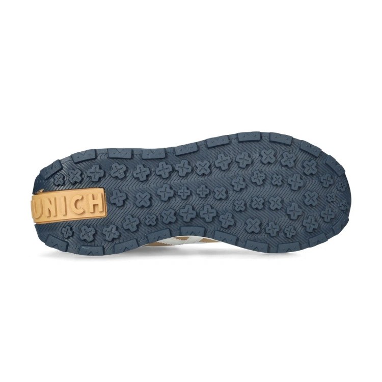 zapatilla-munich-babel-marron-3