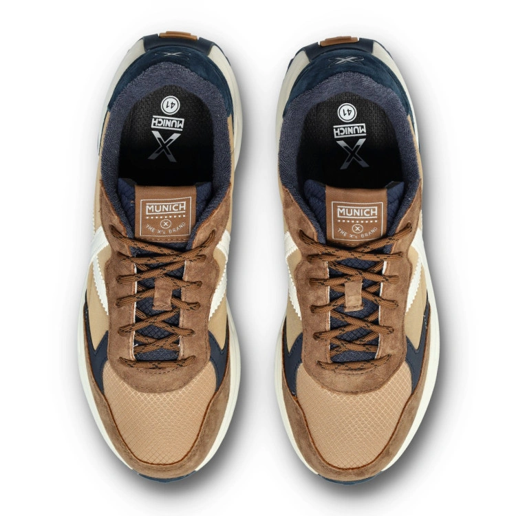 zapatilla-munich-babel-marron-4