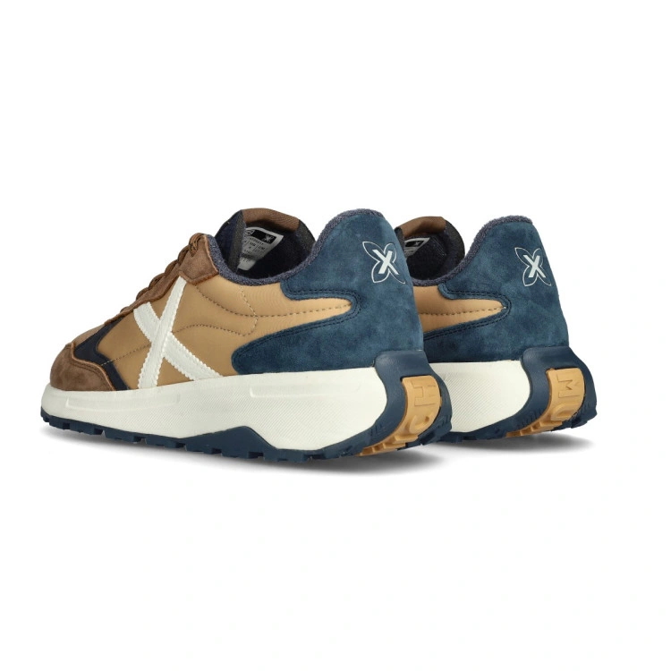 zapatilla-munich-babel-marron-5