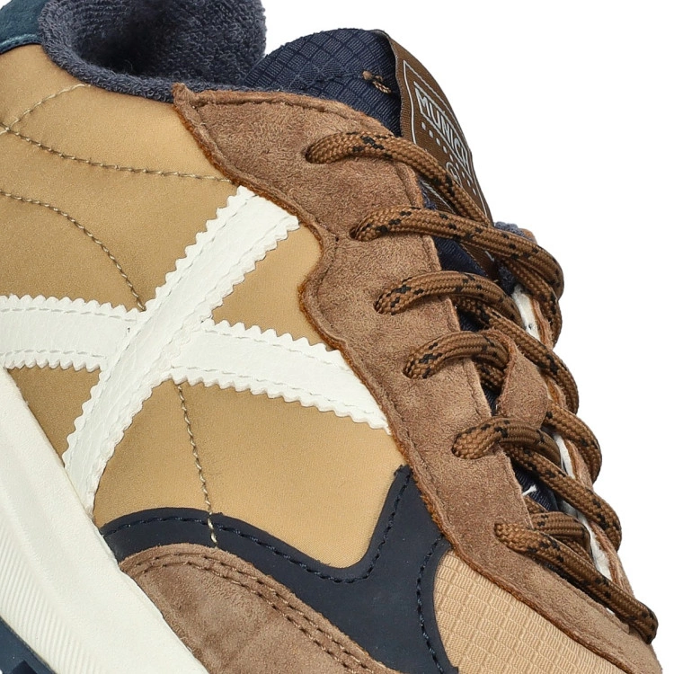 zapatilla-munich-babel-marron-7