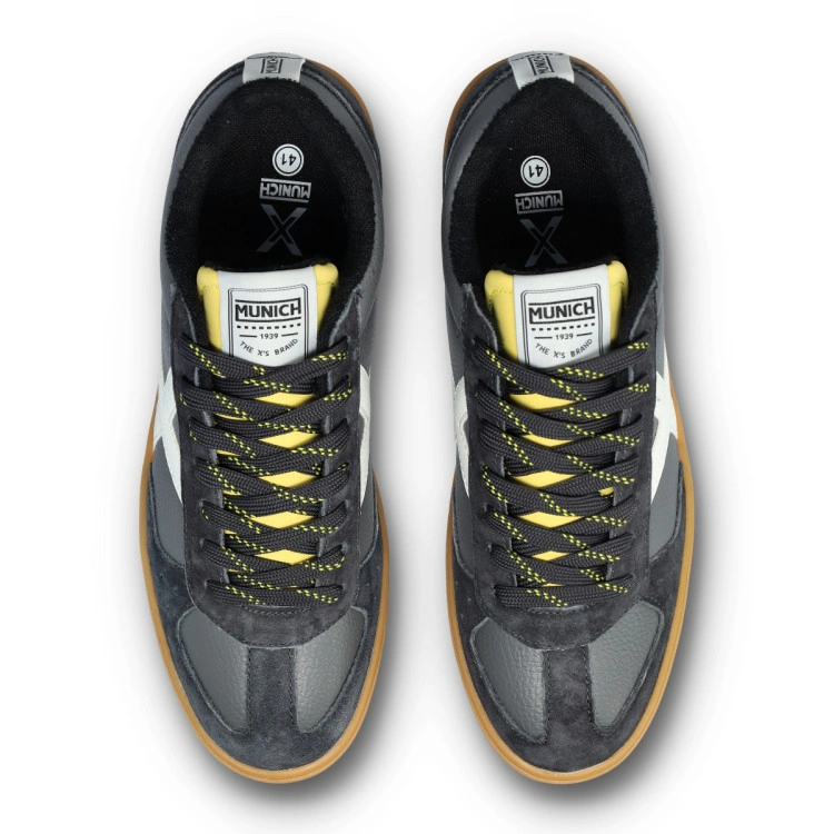 zapatilla-munich-break-gris-4