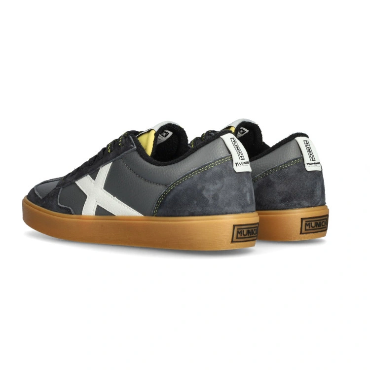 zapatilla-munich-break-gris-5