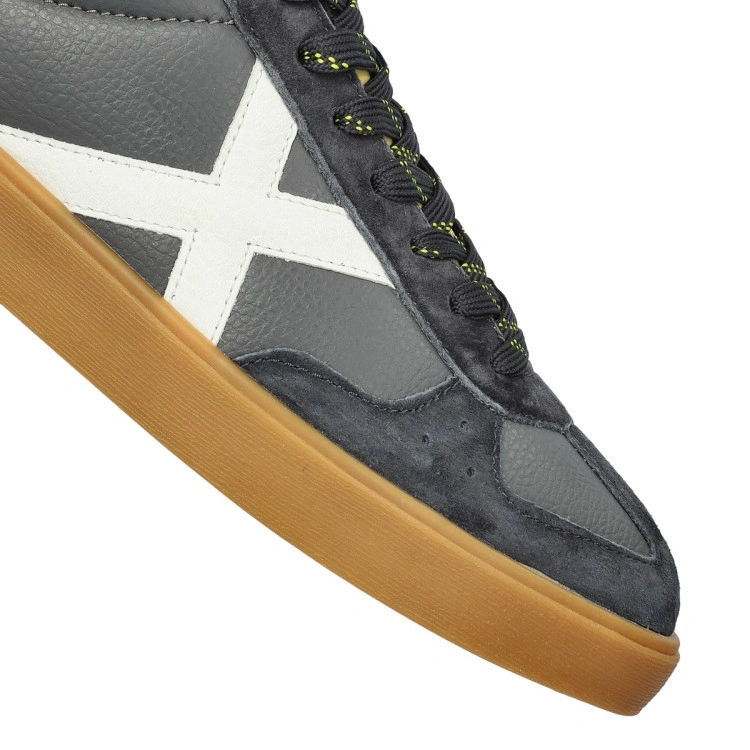 zapatilla-munich-break-gris-6