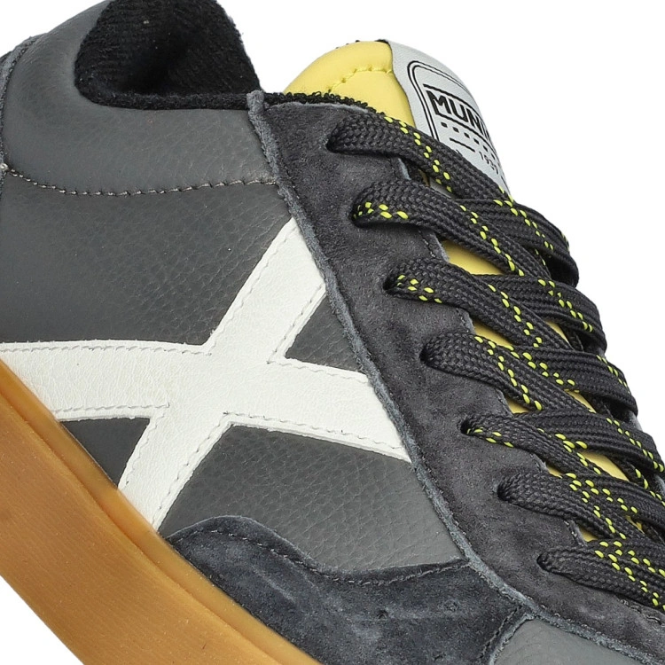 zapatilla-munich-break-gris-7