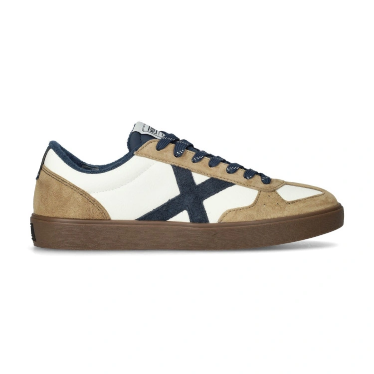 zapatilla-munich-break-blanco-1