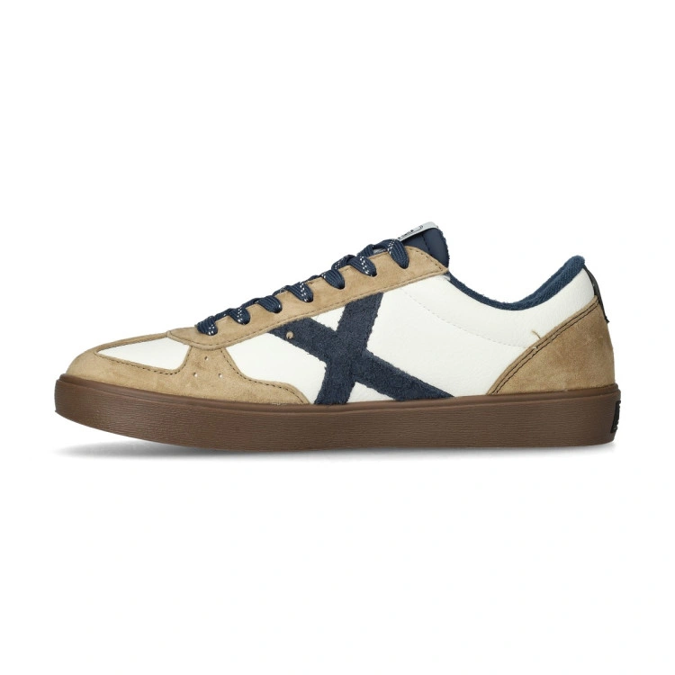 zapatilla-munich-break-blanco-2