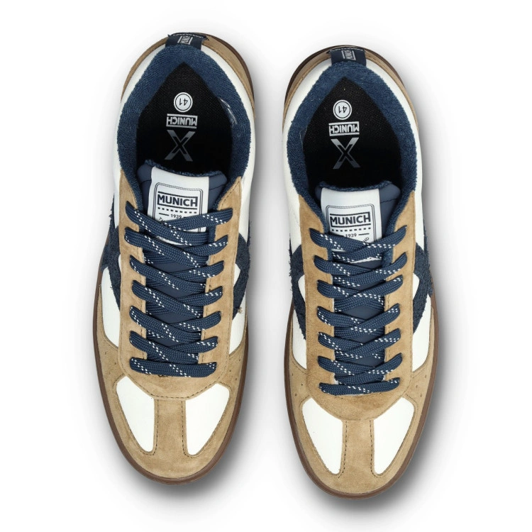 zapatilla-munich-break-blanco-4