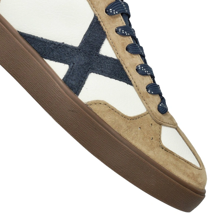 zapatilla-munich-break-blanco-6