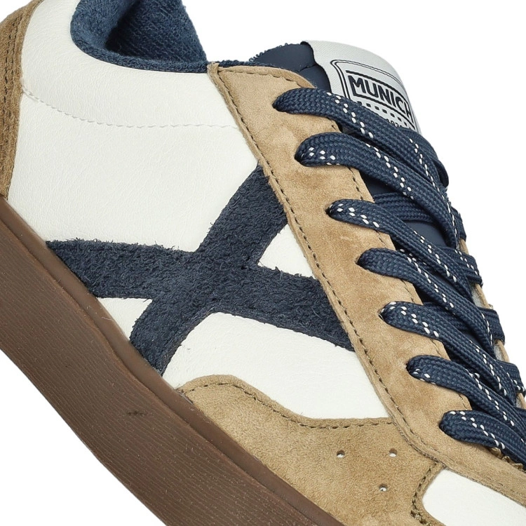 zapatilla-munich-break-blanco-7