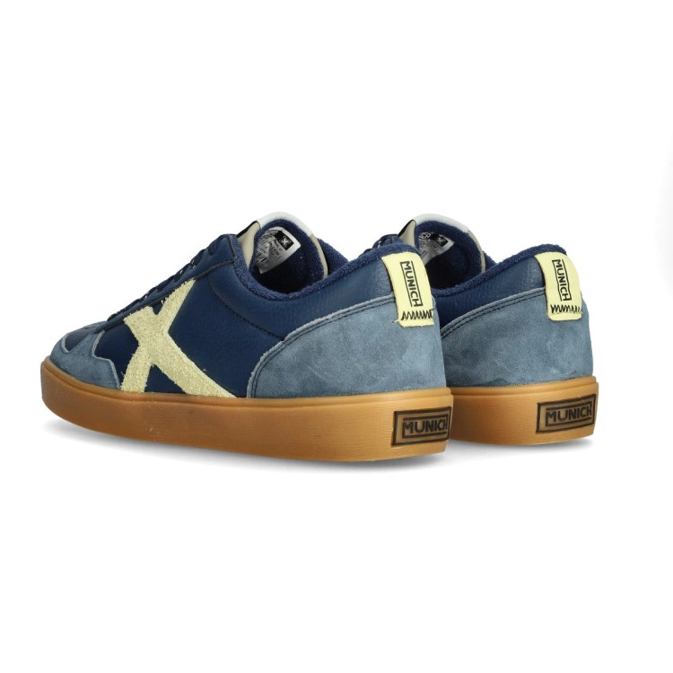 zapatilla-munich-break-azul-5