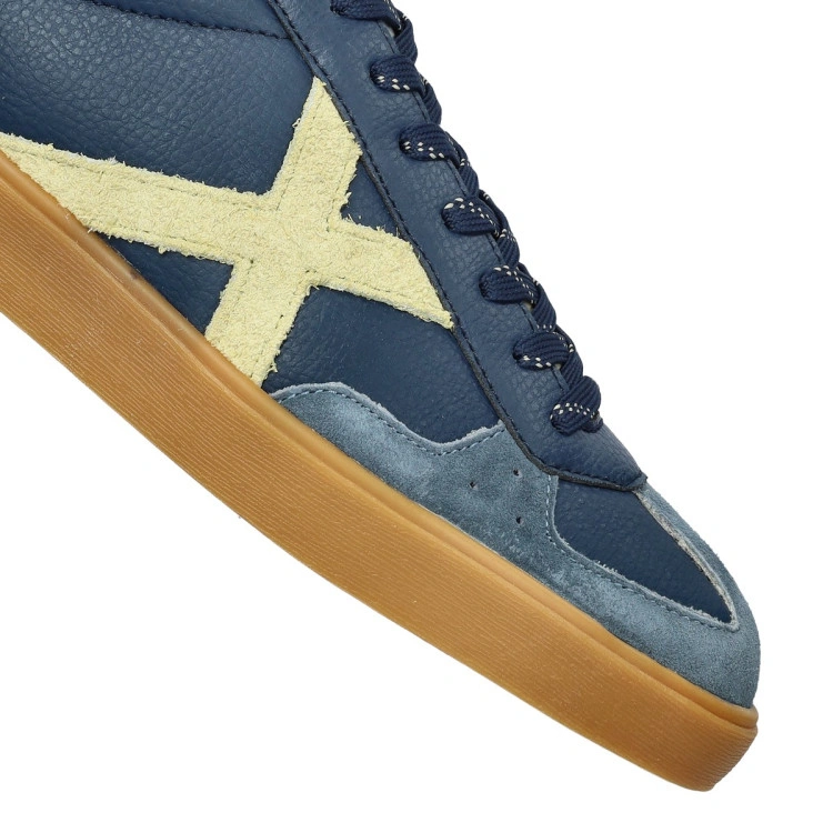 zapatilla-munich-break-azul-6