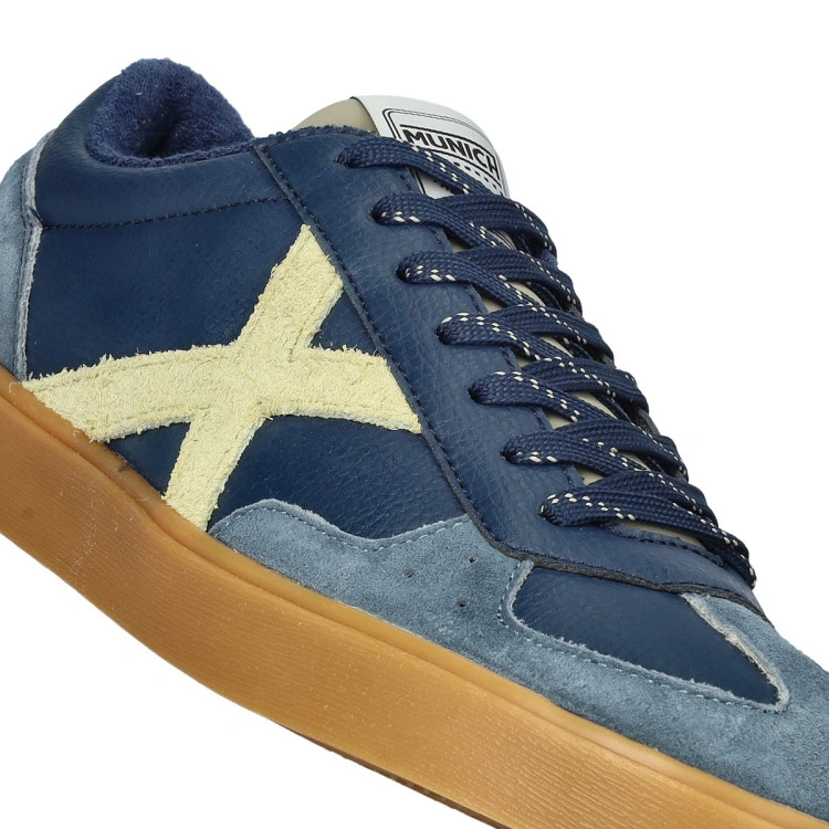 zapatilla-munich-break-azul-7