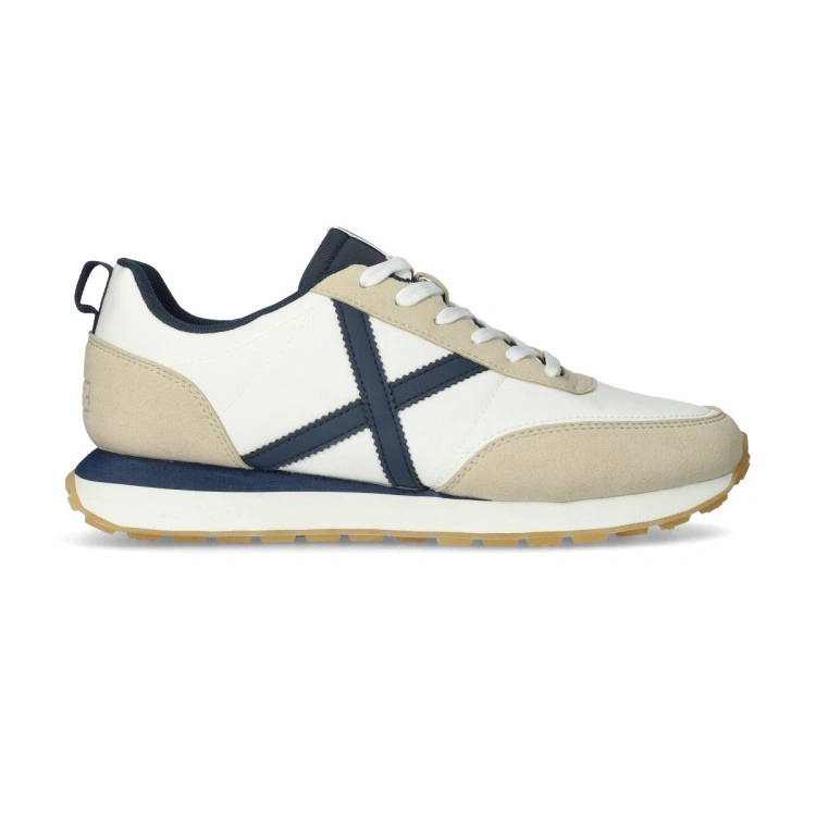 zapatilla-munich-rush-blanco-1