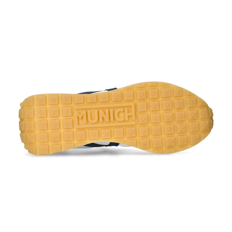 zapatilla-munich-rush-blanco-3