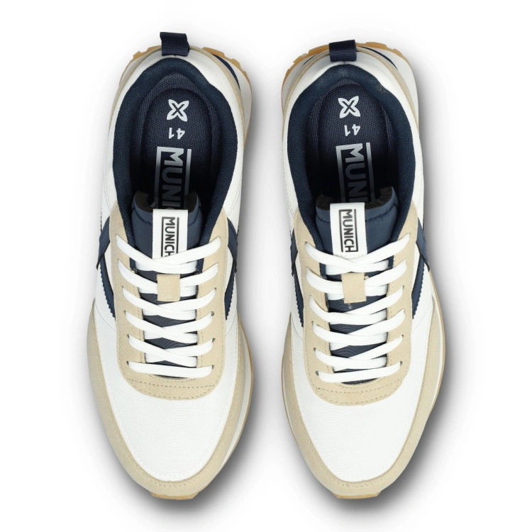 zapatilla-munich-rush-blanco-4