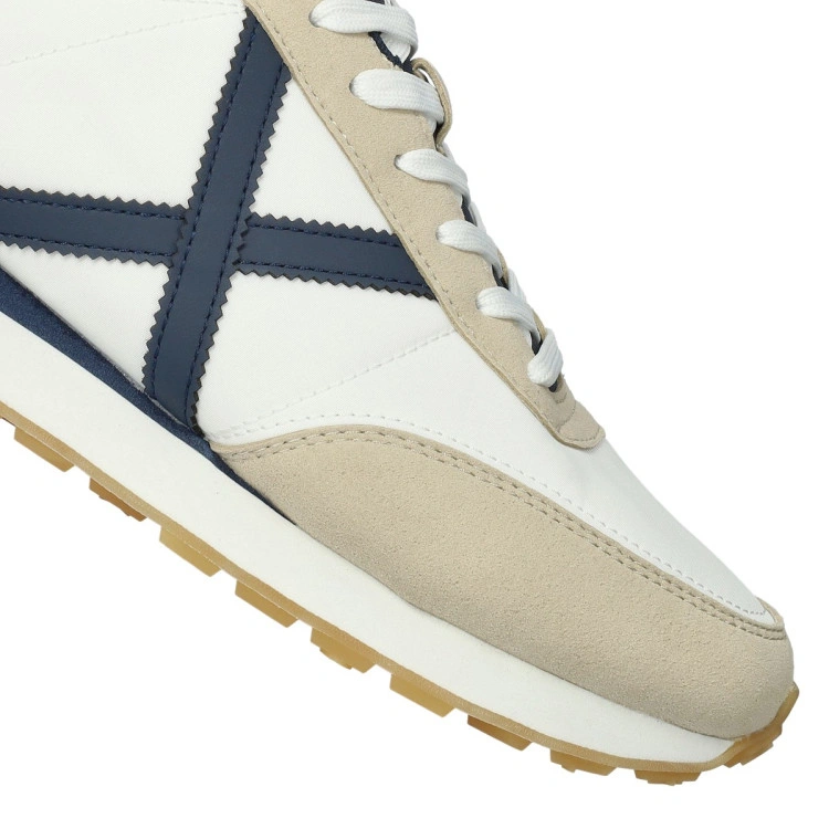 zapatilla-munich-rush-blanco-6