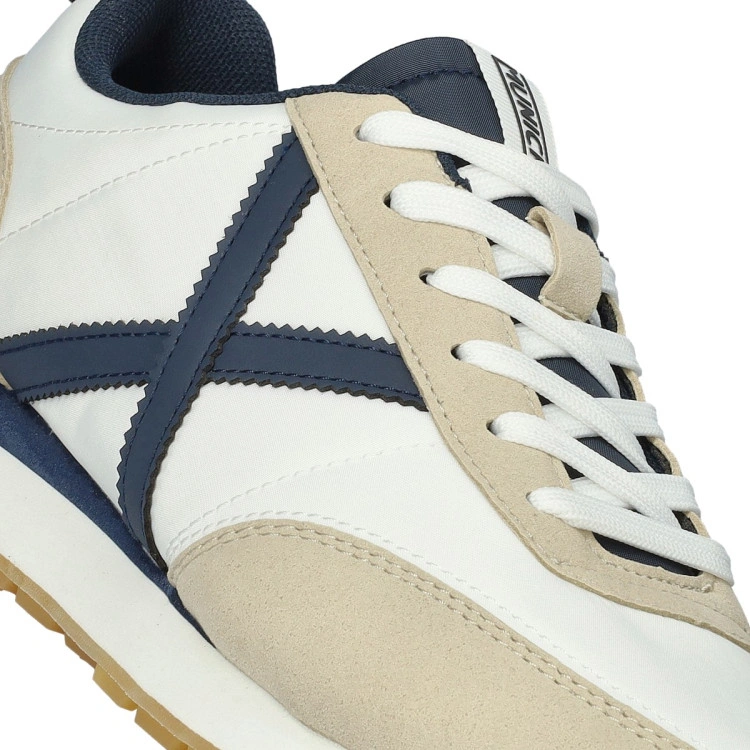 zapatilla-munich-rush-blanco-7