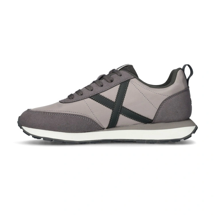 zapatilla-munich-rush-gris-2