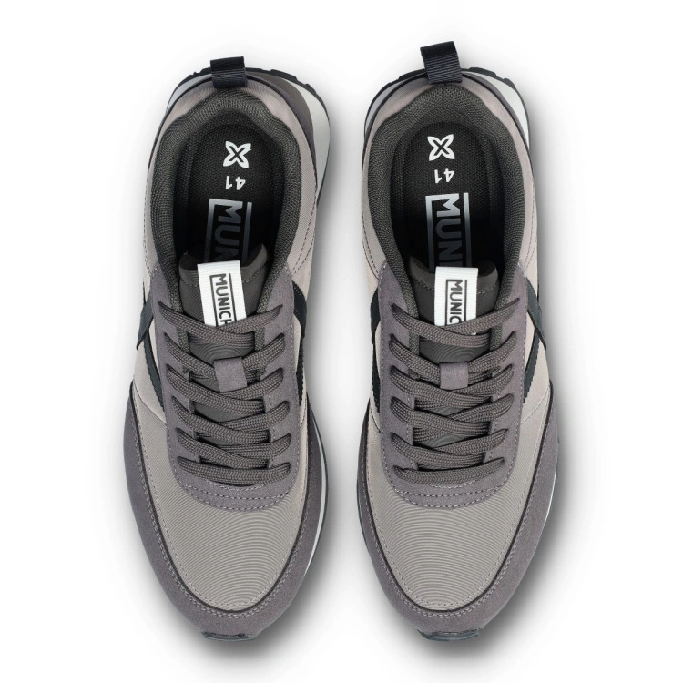 zapatilla-munich-rush-gris-4