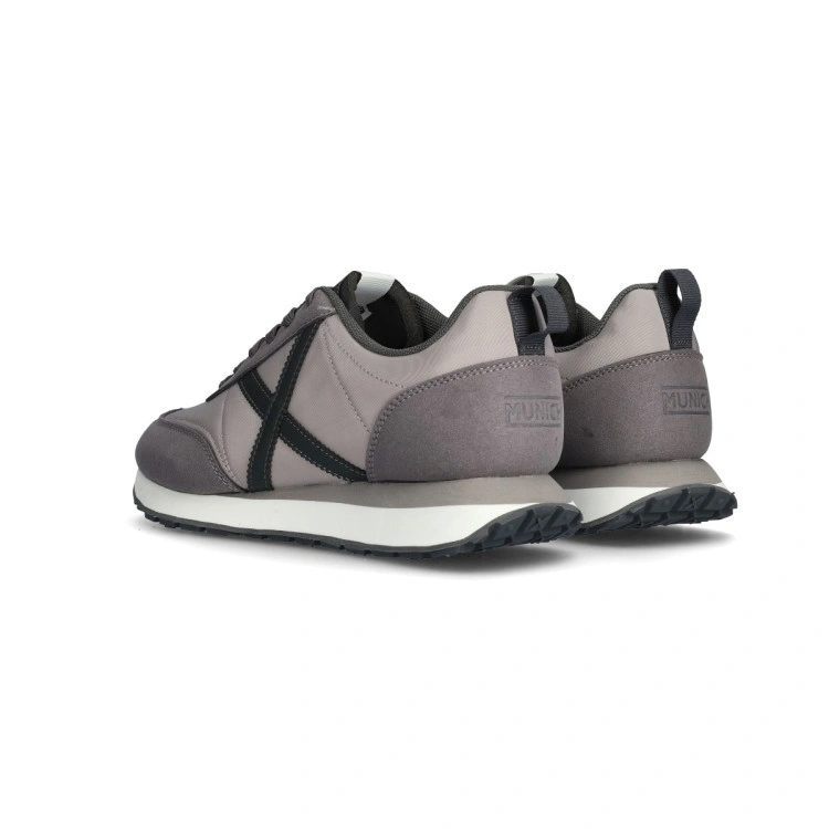 zapatilla-munich-rush-gris-5