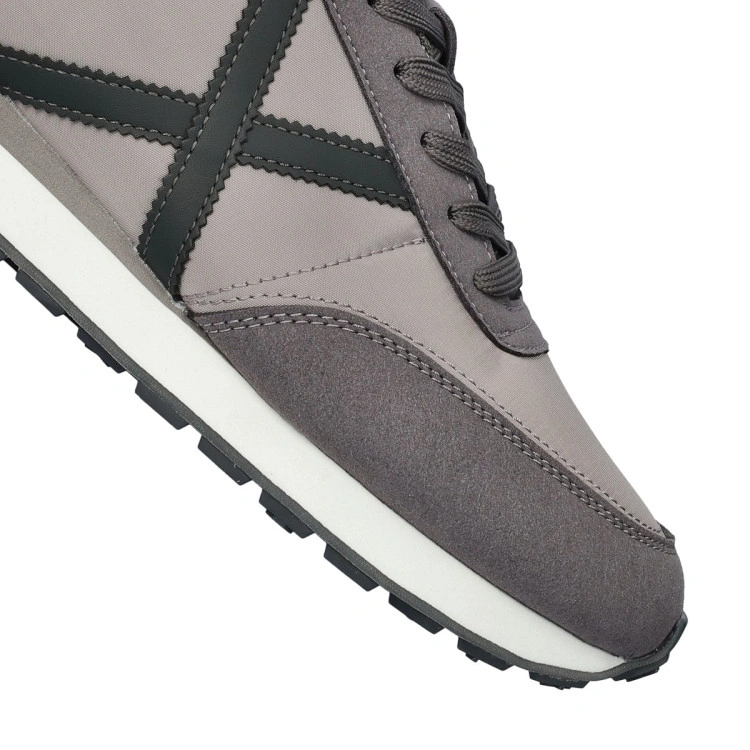 zapatilla-munich-rush-gris-6