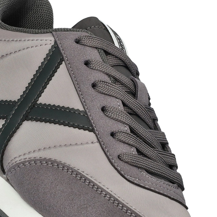 zapatilla-munich-rush-gris-7