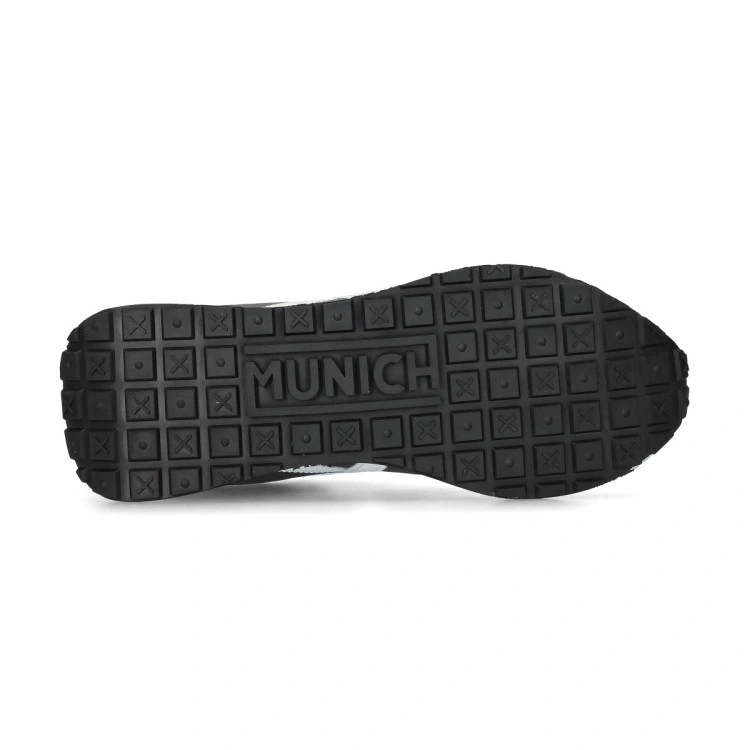 zapatilla-munich-rush-negro-3