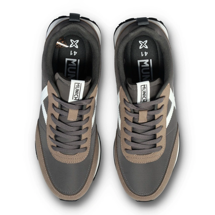 zapatilla-munich-rush-negro-4