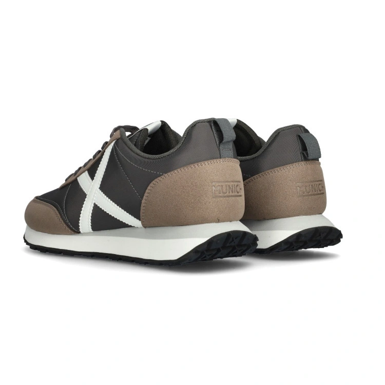 zapatilla-munich-rush-negro-5