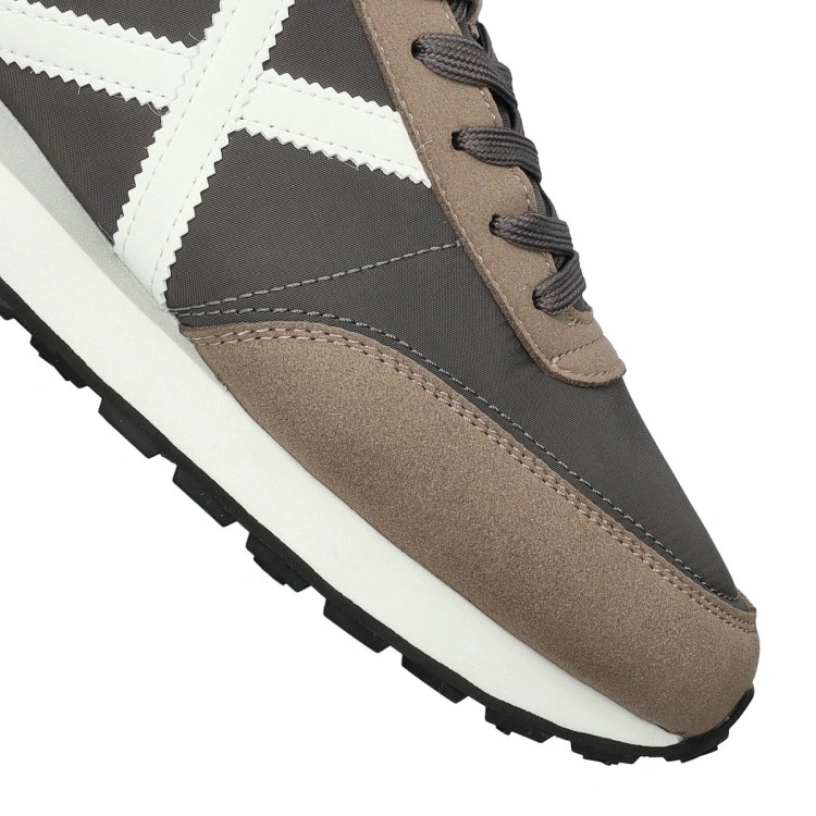 zapatilla-munich-rush-negro-6