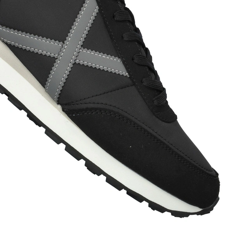 zapatilla-munich-rush-azul-6