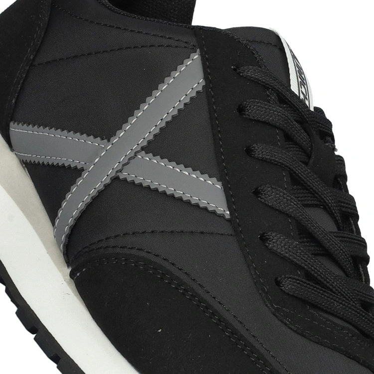 zapatilla-munich-rush-azul-7