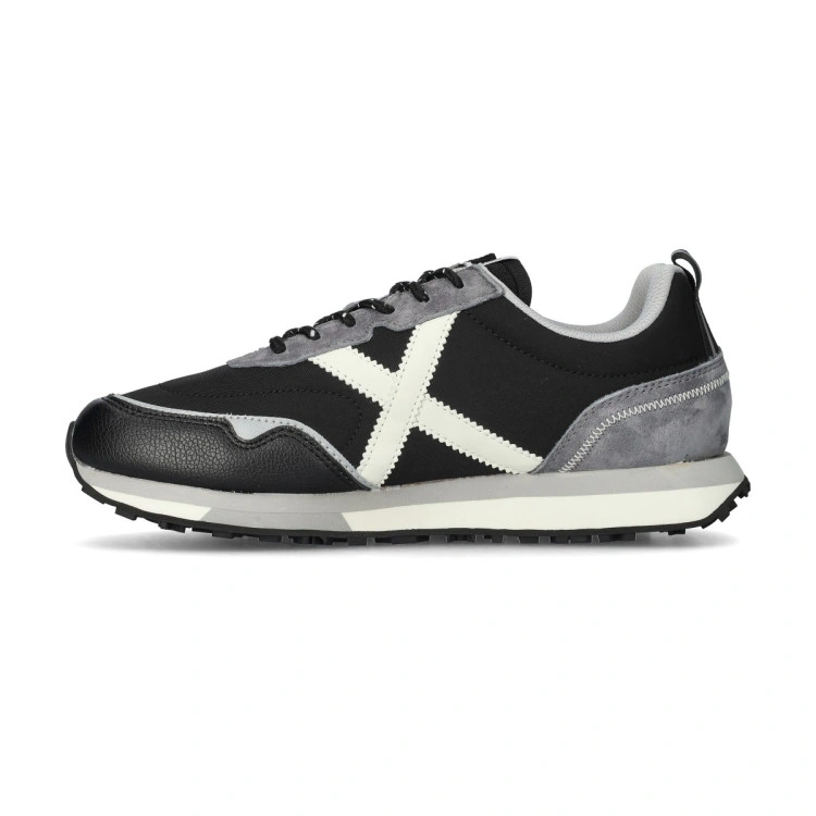 zapatilla-munich-next-wmn-mujer-negro-2