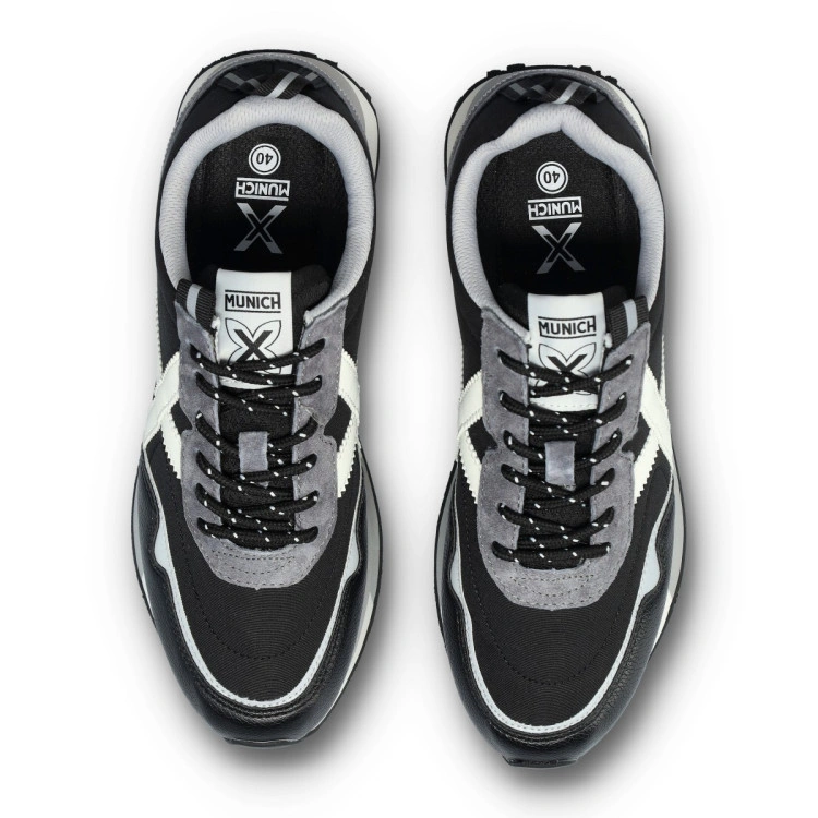 zapatilla-munich-next-wmn-mujer-negro-4