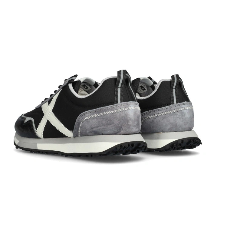 zapatilla-munich-next-wmn-mujer-negro-5