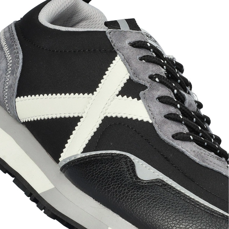 zapatilla-munich-next-wmn-mujer-negro-7