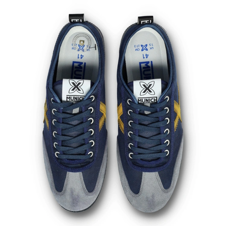 zapatilla-munich-volata-azul-4