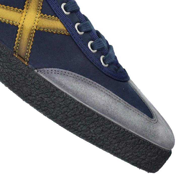 zapatilla-munich-volata-azul-6