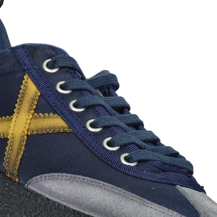 zapatilla-munich-volata-azul-7