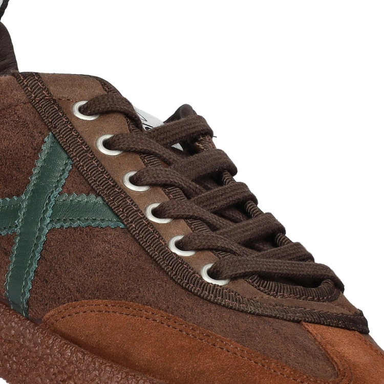 zapatilla-munich-volata-multicolor-7