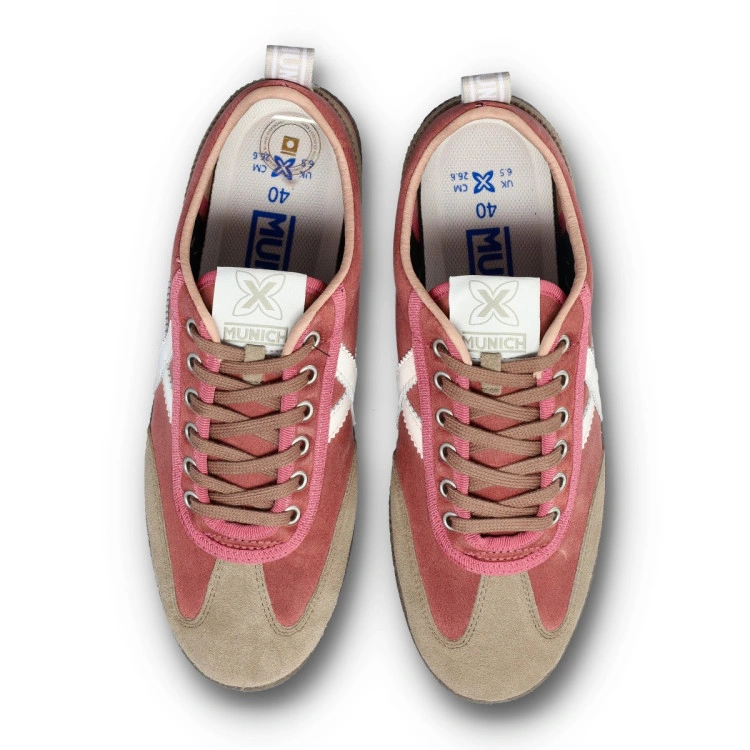 zapatilla-munich-volata-mujer-rosa-4