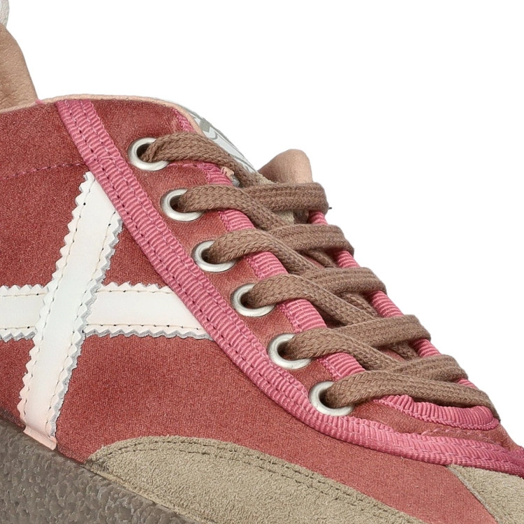 zapatilla-munich-volata-mujer-rosa-7
