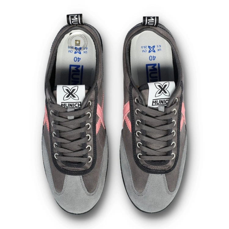 zapatilla-munich-volata-mujer-marron-4