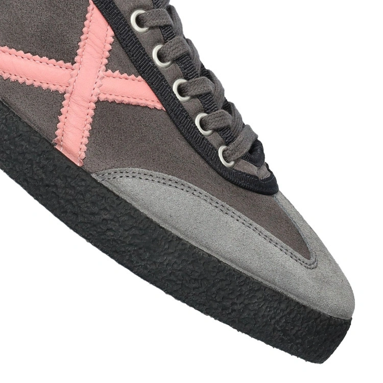 zapatilla-munich-volata-mujer-marron-6
