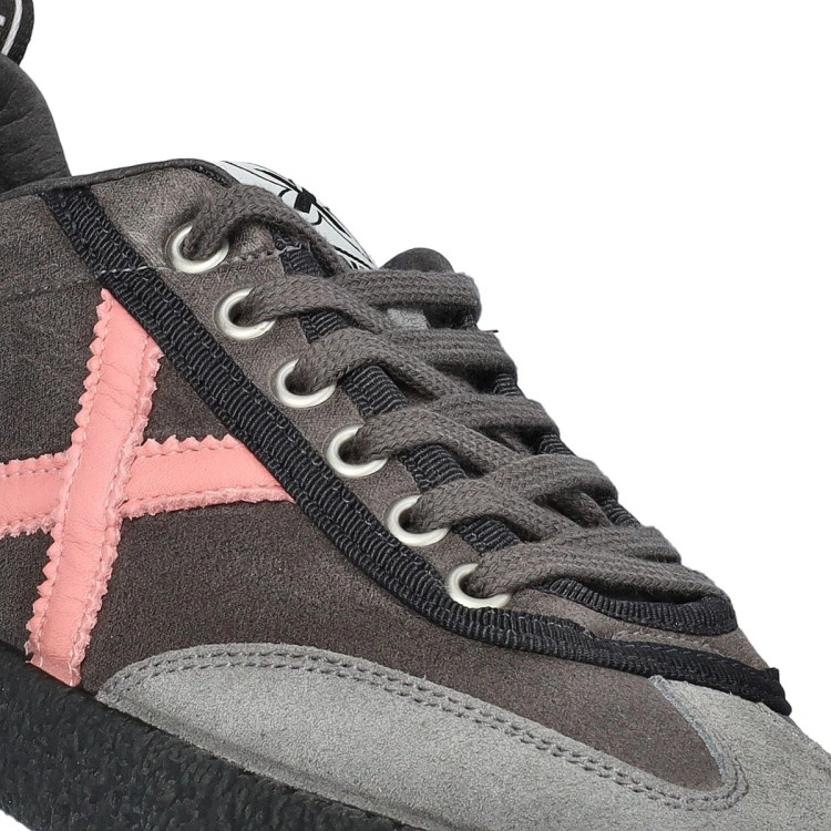 zapatilla-munich-volata-mujer-marron-7