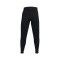 Pantalon Under Armour Fleece Joggers
