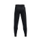 Pantalon Under Armour Fleece Joggers